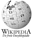 Wiki-bar