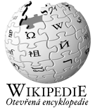 Encyklopedie Wikipedie