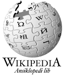 Image:Wiki.png